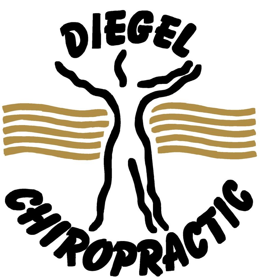 Diegel Chiropractic Center